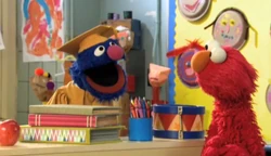 AbcsWithElmo02