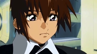 Kirayamato_Gundam_Seed.jpg