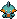Marshtomp mini