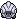 Shelgon mini.gif
