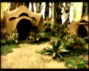 Encantadia2