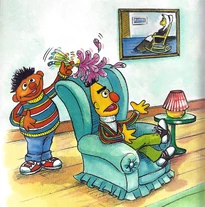 Whistlebertmom