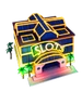 Slots5 small