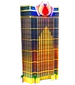 Poker5 small