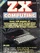 ZX Computing Issue 1