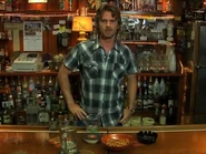 M sam-merlotte