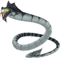 Sea Snake.png