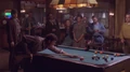 Vulcans watch pool game.jpg