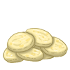 Shortbread Cookies.gif