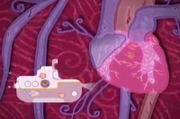 LolaAventurasHeart2