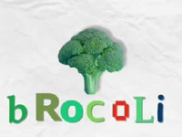 Brocoli