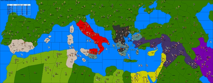 300BC.png