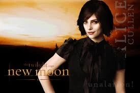 Alice Mary Brandon Cullen10