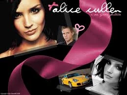 Alice Mary Brandon Cullen8