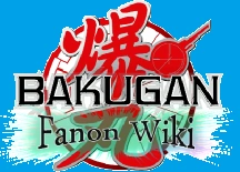 Wiki.png