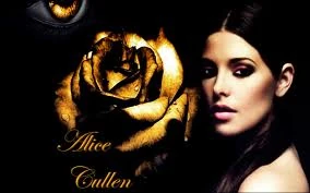 Alice Mary Brandon Cullen19