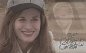 Alice Mary Brandon Cullen23