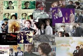 Collage alice mary brandon cullen5