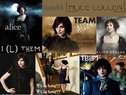 Collage alice mary brandon cullen6