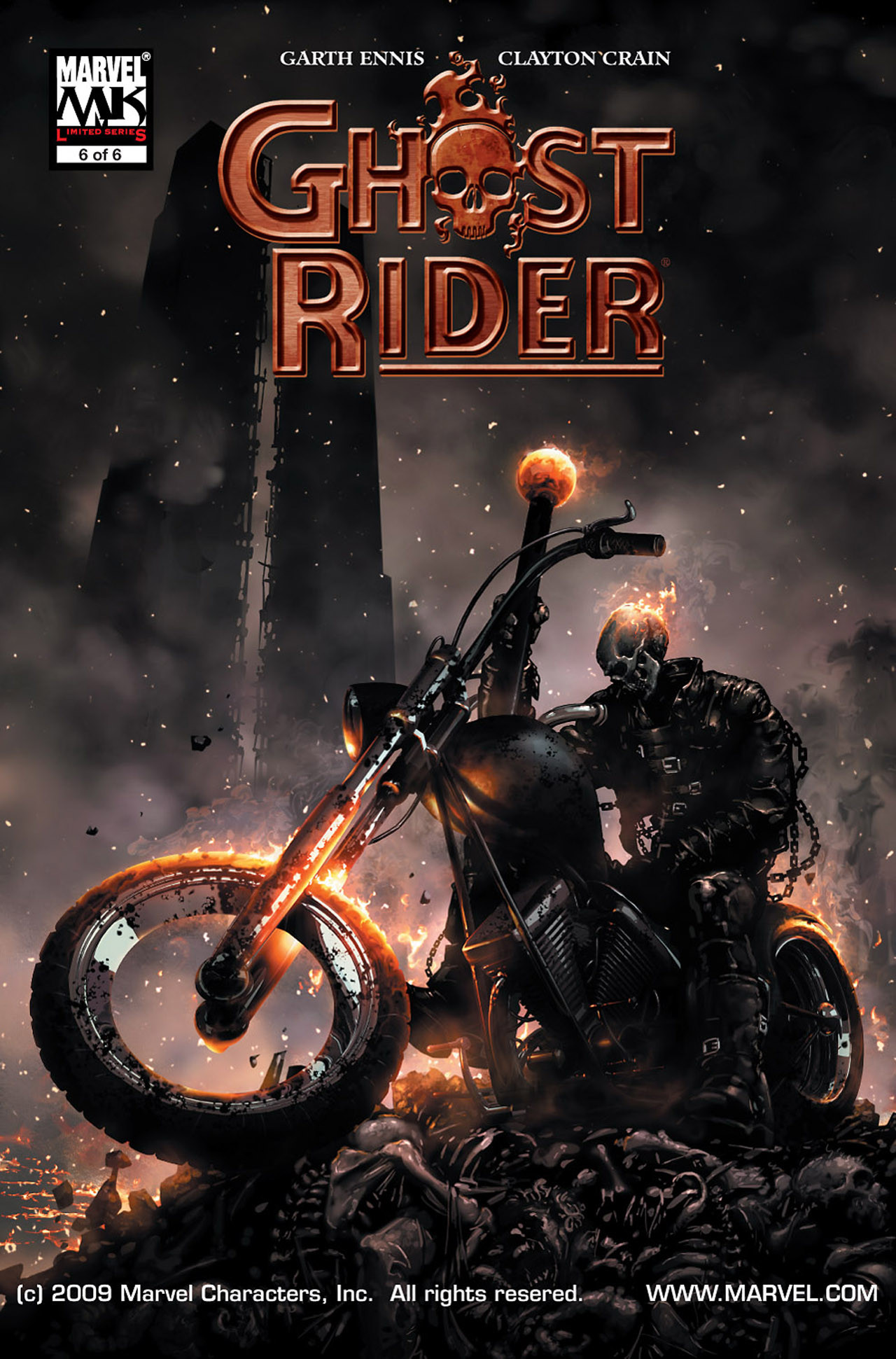 Ghost_Rider_Vol_5_6.jpg