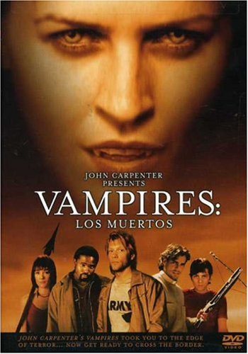 Vampiros2.jpg