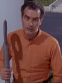 Angreifender Denevaner 5.jpg