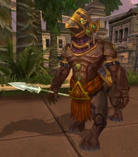 Image of Prince Nadun