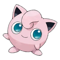 Imatge de Jigglypuff