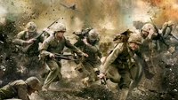 Pacific poster ws.jpg