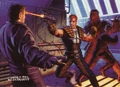 Rendar shoots Vidkun.jpg