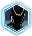 Codex char legacy Clu.png