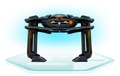 Codex veh recognizer.png