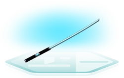 Codex weap katana