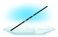 Codex weap staff.png