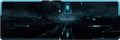 Codex loc Tron city.png