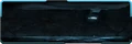 Codex loc Outlands.png