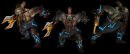 IronVrykul.png
