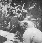 Conquest scene44