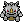 Rhydon mini