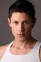 Alex6