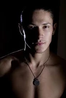 Alex11