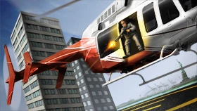 Nyc d8 12 boss DinoDiamondArmondo 280x158