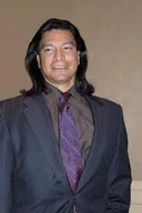 Gil13