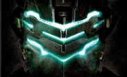 Deadspace2boxart350