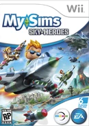 SkyHeroes Wii Boxart.jpg