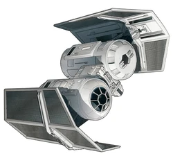 TIE-Bomber.jpg