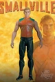 Series 2- Aquaman.jpg
