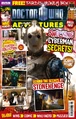 Who175cover