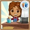 Super Salesman white-icon