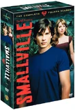 Smallville s4